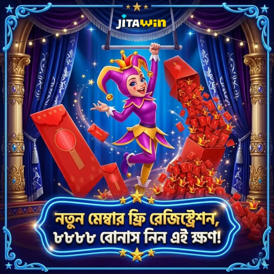 jitawin ডাউনলোড