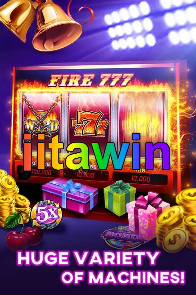 jitawin ডাউনলোড