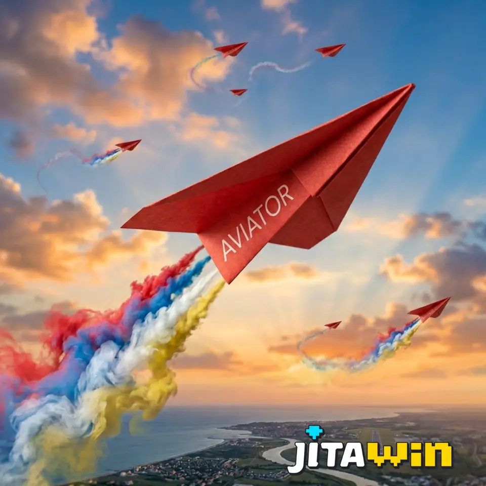 jitawin লগইন