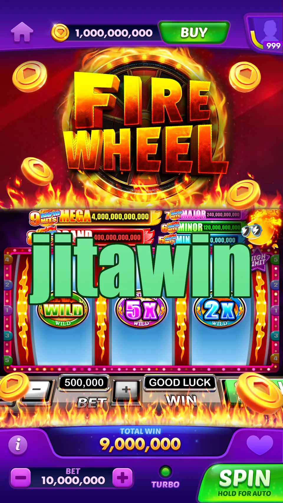 jitawin লগইন