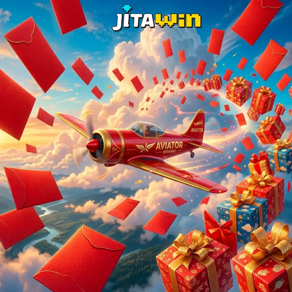 jitawin এখনই নিবন্ধন করুন - ডাউনলোড APK