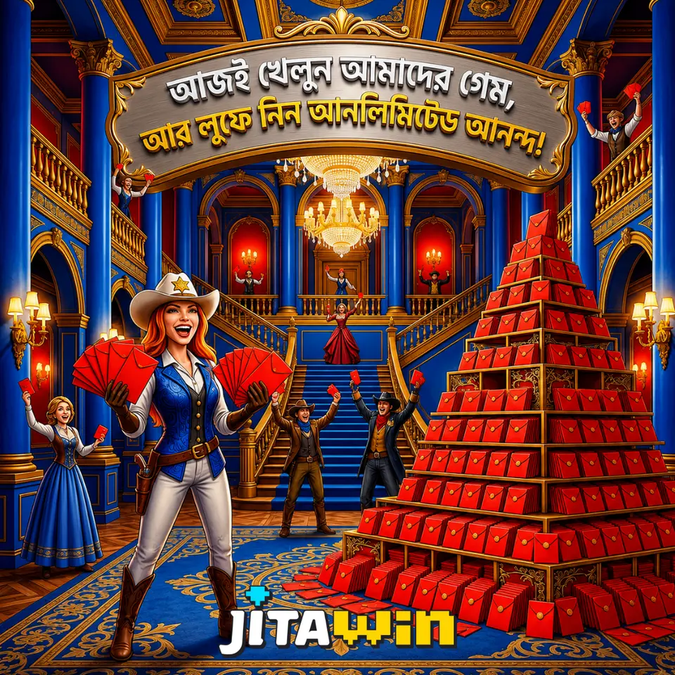 jitawin স্ক্রিনশট - অফিসিয়াল